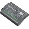 EN-EL18D Battery