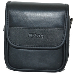 Leather Case L-Series