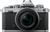 Nikon Z FC Kit