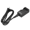 Pentax Battery Charger KBC8 for DL18