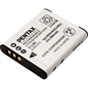 Pentax Battery Pack D-LI92 Rechargeable for WG-1 GPS