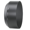 Nikon Lens Hood HN-31 for AF 85mm f1.4D Lens