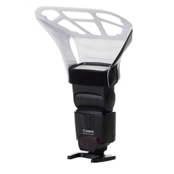 LumiQuest 80-20 Bouncer NEW STYLE