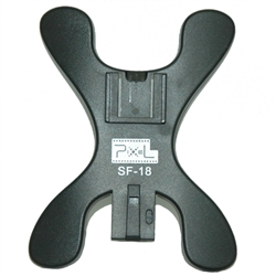 Pixel Universal Flash Holder SF-18