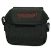 Op-Tech Hipster Pouch Small Black