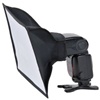 Aurora Minimax 11x8 inch universal Flash Diffuser