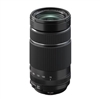 XF 70-300mm Lens