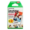 Instax Mini