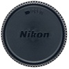 Nikon Rear Lens Cap LF-1