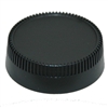 Replacement Rear Lens Cap like Nikon LF-1