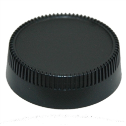 Replacement Rear Lens Cap like Nikon LF-1