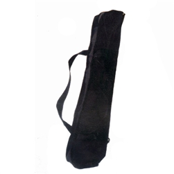 Tripod Bag