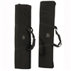Pro Light Stand Bag 42 inches in length
