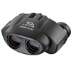 Pentax 10x21 UCF Q Silver Binoculars