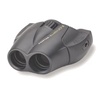 Pentax 10x25 UCF WP  Binocular w/case