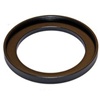 Stepping Ring 58-72mm STEP UP RING