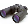 Pentax 12x50  PCF WP II Full Size Porro Binoculars