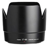 Canon Lens Hood ET86