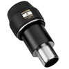 Pentax Eyepiece smc XW 5 Astronomical