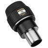 XW 10 Eyepiece