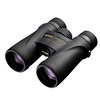 10x42 Binoculars