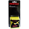 Pentax Floating Strap