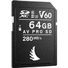 64GB SD Card