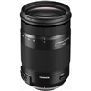 18-400mm f3.5-6.3 VC for Canon