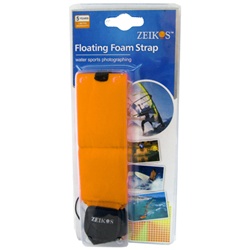 Floating Strap