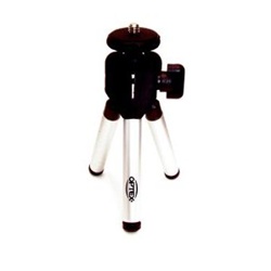 Optex 5 Section Ball Head Minipod