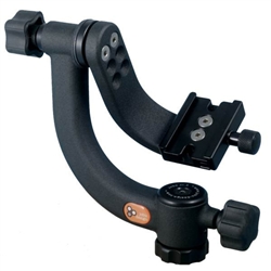 Jr. 3 Gimbal Kit