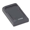 Canon Battery Charger CG300 for BP208 308 & 315