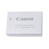 Canon Battery NB-5L Lithium-ion for SD Series