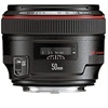 Canon EF 50mm f1.2L USM Lens