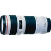 EF 70-200mm F4. IS