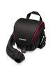 Canon 900SR holster bag