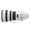 Canon EF 400mm f2.8L IS USM EF Lens
