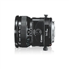 Canon TS-E 45mm f2.8 Lens Tilt Shift Lens