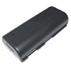 Canon Battery Pack BP608 Lithium-ion