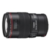Rental  Canon EF 100mm f2.8 L MACRO IS Lens per Day