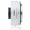 Canon 1.4X III Extender lens