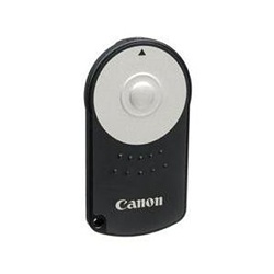 Canon Wireless Remote  RC-6