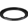 Canon Filter Adapter FA DC67A  for SX30