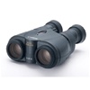 Canon 8x25IS Stabilized Binoculars
