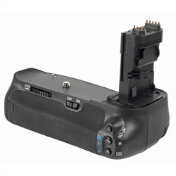 Battery Grip BG-E14