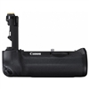 Battery Grip BG-E16