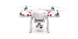 Phantom 2 Vision +