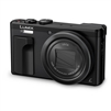 Lumix ZS60 Black