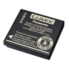 Panasonic Battery DMWBCF10  for TS/FX/FS