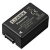 Panasonic Battery DMW-BMB9 Lithium Ion for FZ80 and FZ100